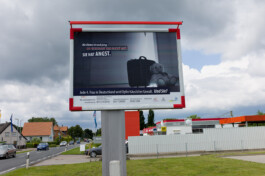 Knut Giebel